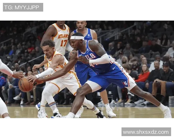 NBA76人对决爵士精彩回顾3月4日比赛亮点与数据分析