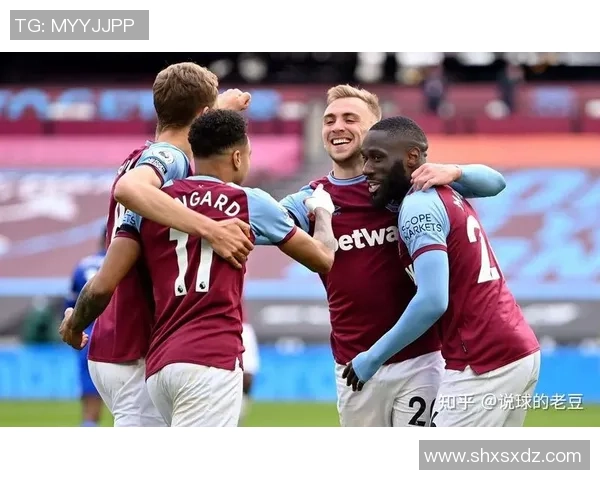 水晶宫与南安普顿激战正酣谁能在英超赛场上笑到最后