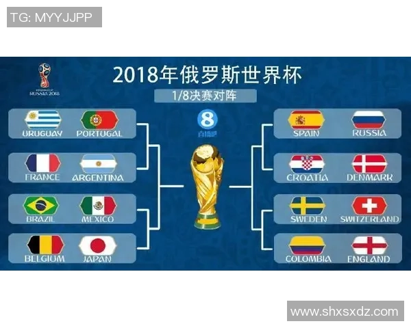 晓扬巴西对阵比利时竞彩分析及推荐策略分享