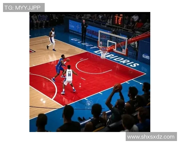 湖人对决独行侠精彩直播14日篮球盛宴不容错过