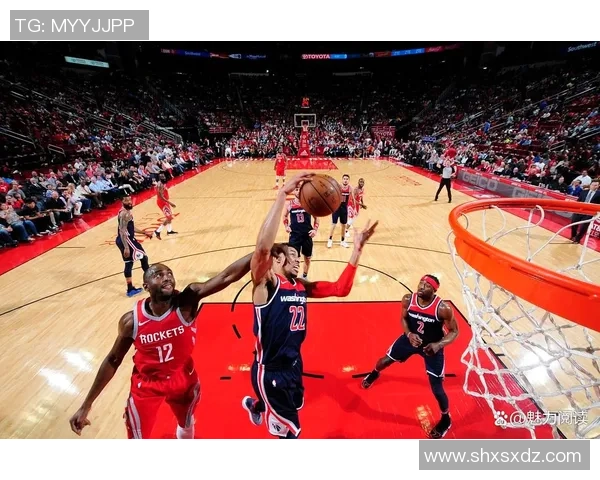 火箭队与森林狼激战回顾2019年3月18日精彩瞬间与赛后分析