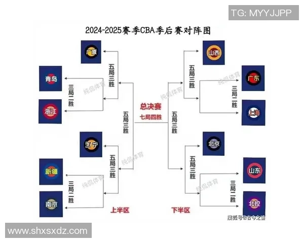 2019年CBA第42轮辽宁队对阵厦门广厦队精彩回顾与赛后分析