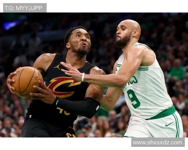 骑士与凯尔特人激战第七场精彩录像回放全程回顾与分析