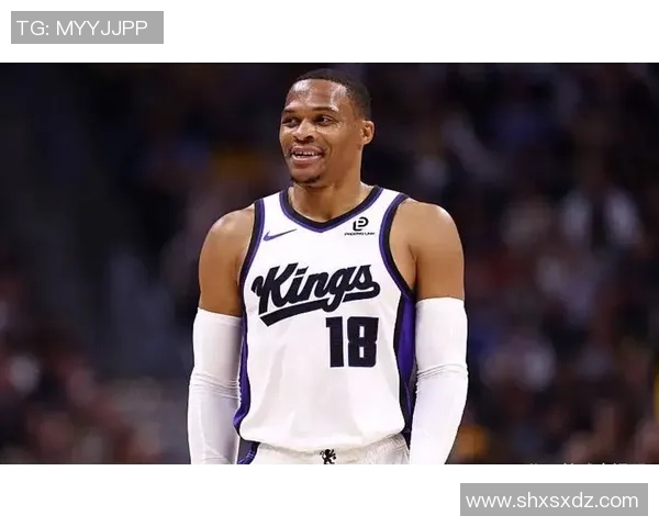 11中3仍是反转功臣!威少在场+3送要害1断1助 美球迷为他炮轰主帅