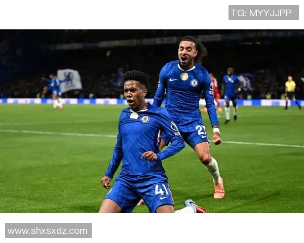 利物浦完结英超连败,赢在何处?