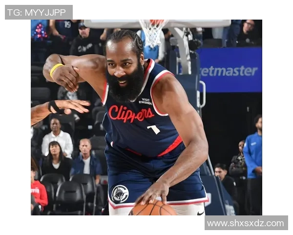 单季30+场次Top20:詹杜库缺席,哈登领跑现役,张伯伦仍是太强了