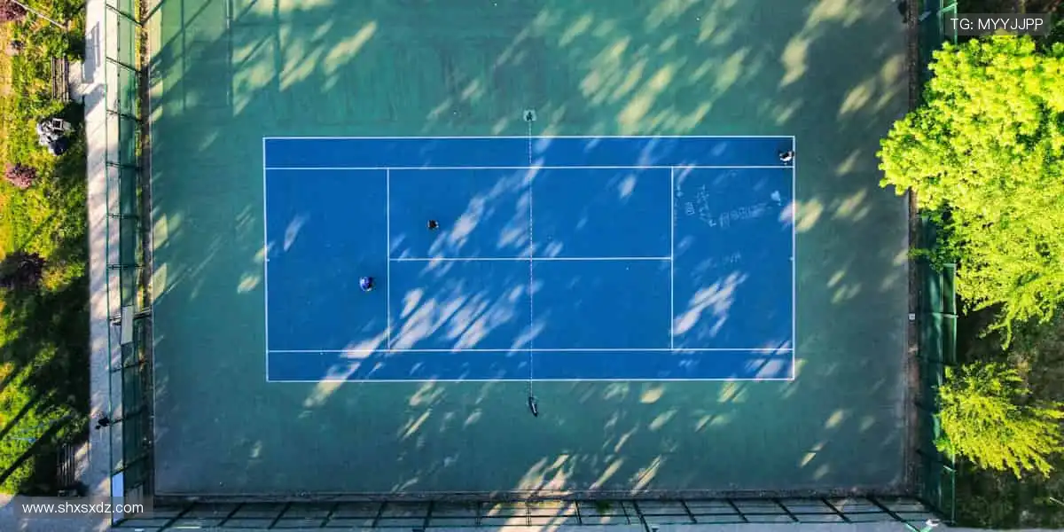 零时差直击，热血瞬间不错过📺💻